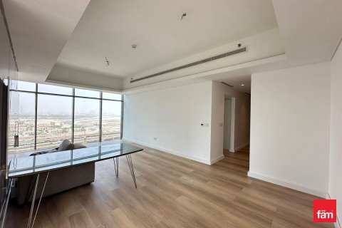 Apartemen di Downtown Dubai (Downtown Burj Dubai), UEA 2 kamar tidur, 149.7 m2 nomor 625037 - foto 3