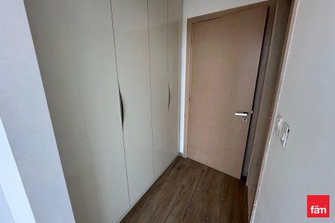 Apartemen di Downtown Dubai (Downtown Burj Dubai), UEA 2 kamar tidur, 149.7 m2 nomor 625037 - foto 8