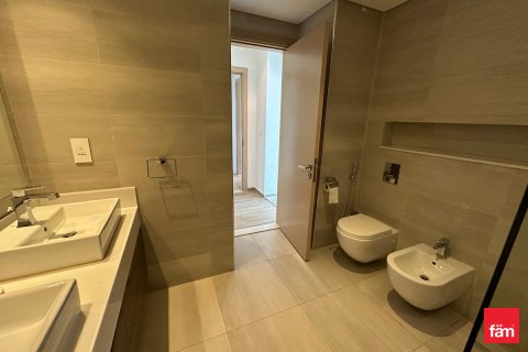 Müüa korter asukohaga Downtown Dubai (Downtown Burj Dubai), AÜE: 2 magamistoaga, 150.6 m² Nr 625037 - pilt 17
