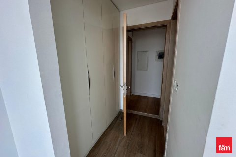 Apartemen di Downtown Dubai (Downtown Burj Dubai), UEA 2 kamar tidur, 149.7 m2 nomor 625037 - foto 14