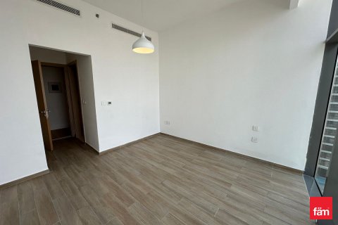 Apartemen di Downtown Dubai (Downtown Burj Dubai), UEA 2 kamar tidur, 149.7 m2 nomor 625037 - foto 11