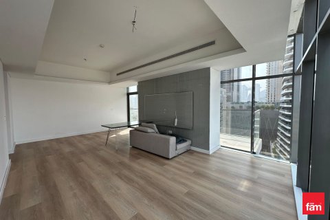 Müüa korter asukohaga Downtown Dubai (Downtown Burj Dubai), AÜE: 2 magamistoaga, 150.6 m² Nr 625037 - pilt 2