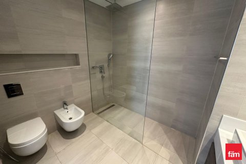 Apartemen di Downtown Dubai (Downtown Burj Dubai), UEA 2 kamar tidur, 149.7 m2 nomor 625037 - foto 16