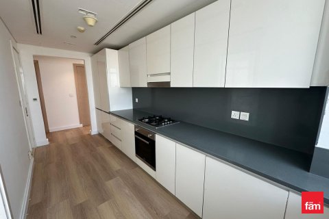 Apartemen di Downtown Dubai (Downtown Burj Dubai), UEA 2 kamar tidur, 149.7 m2 nomor 625037 - foto 12