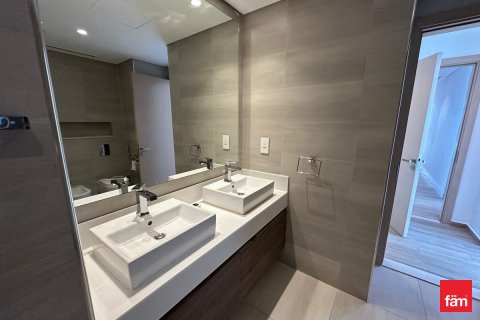 Apartemen di Downtown Dubai (Downtown Burj Dubai), UEA 2 kamar tidur, 149.7 m2 nomor 625037 - foto 17