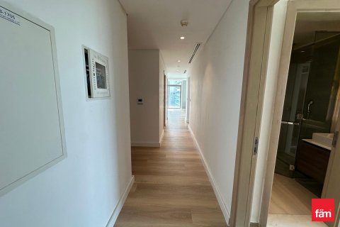 Müüa korter asukohaga Downtown Dubai (Downtown Burj Dubai), AÜE: 2 magamistoaga, 150.6 m² Nr 625037 - pilt 12