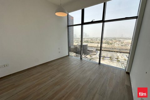 Apartemen di Downtown Dubai (Downtown Burj Dubai), UEA 2 kamar tidur, 149.7 m2 nomor 625037 - foto 6