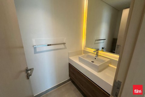 Apartemen di Downtown Dubai (Downtown Burj Dubai), UEA 2 kamar tidur, 149.7 m2 nomor 625037 - foto 19