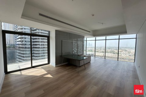 Korter asukohaga Downtown Dubai (Downtown Burj Dubai), AÜE: 2 magamistoaga, 150.6 m² Nr 625037