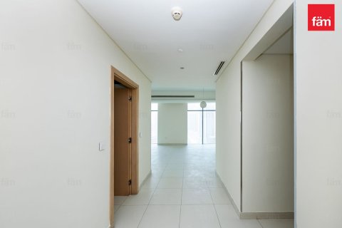 Byt v Downtown Dubai (Downtown Burj Dubai), SAE 3 ložnice, 195.4 m² Č.: 625038 - fotografie 8