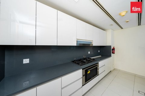 Byt v Downtown Dubai (Downtown Burj Dubai), SAE 3 ložnice, 195.4 m² Č.: 625038 - fotografie 18