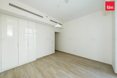 Byt v Downtown Dubai (Downtown Burj Dubai), SAE 3 ložnice, 195.4 m² Č.: 625038 - fotografie 14