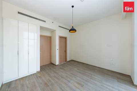 Byt v Downtown Dubai (Downtown Burj Dubai), SAE 3 ložnice, 195.4 m² Č.: 625038 - fotografie 9