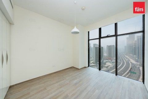 Byt v Downtown Dubai (Downtown Burj Dubai), SAE 3 ložnice, 195.4 m² Č.: 625038 - fotografie 12
