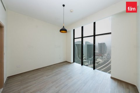 Byt v Downtown Dubai (Downtown Burj Dubai), SAE 3 ložnice, 195.4 m² Č.: 625038 - fotografie 5