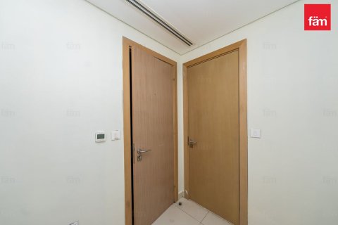 Byt v Downtown Dubai (Downtown Burj Dubai), SAE 3 ložnice, 195.4 m² Č.: 625038 - fotografie 21