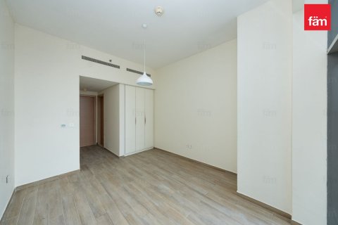 Byt v Downtown Dubai (Downtown Burj Dubai), SAE 3 ložnice, 195.4 m² Č.: 625038 - fotografie 7