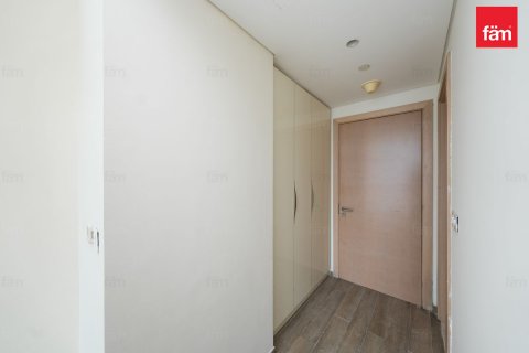 Byt v Downtown Dubai (Downtown Burj Dubai), SAE 3 ložnice, 195.4 m² Č.: 625038 - fotografie 20