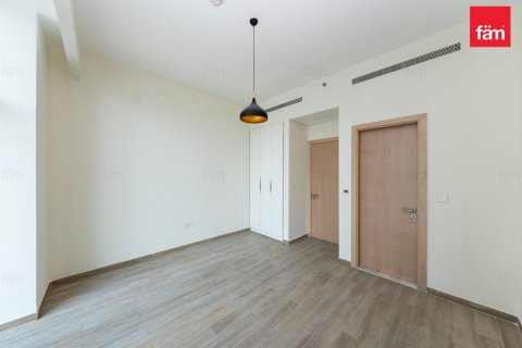 Byt v Downtown Dubai (Downtown Burj Dubai), SAE 3 ložnice, 195.4 m² Č.: 625038 - fotografie 10