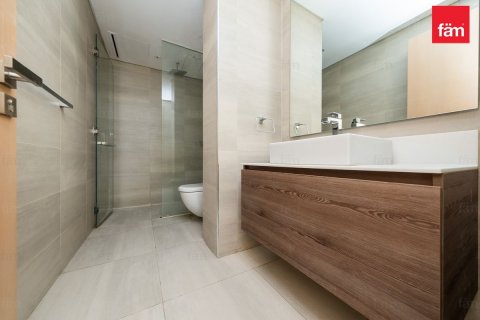 Byt v Downtown Dubai (Downtown Burj Dubai), SAE 3 ložnice, 195.4 m² Č.: 625038 - fotografie 25