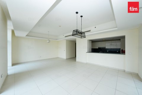 Byt v Downtown Dubai (Downtown Burj Dubai), SAE 3 ložnice, 195.4 m² Č.: 625038 - fotografie 4