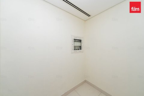 Byt v Downtown Dubai (Downtown Burj Dubai), SAE 3 ložnice, 195.4 m² Č.: 625038 - fotografie 23