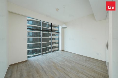 Byt v Downtown Dubai (Downtown Burj Dubai), SAE 3 ložnice, 195.4 m² Č.: 625038 - fotografie 13
