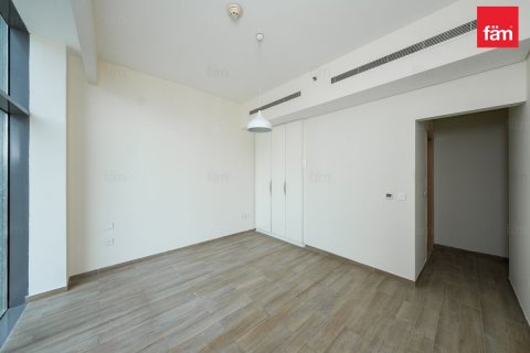 Byt v Downtown Dubai (Downtown Burj Dubai), SAE 3 ložnice, 195.4 m² Č.: 625038 - fotografie 11