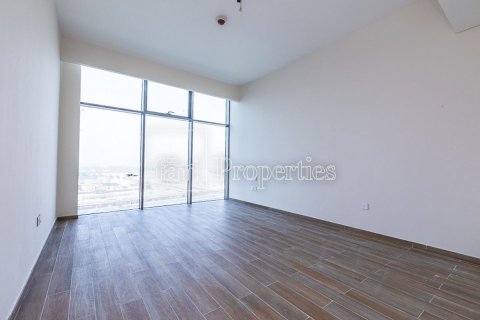 Apartament në Downtown Dubai (Downtown Burj Dubai), Emiratet e Bashkuara Arabe 2 dhoma gjumi, 154.6 m2. № 625039 - Foto 9