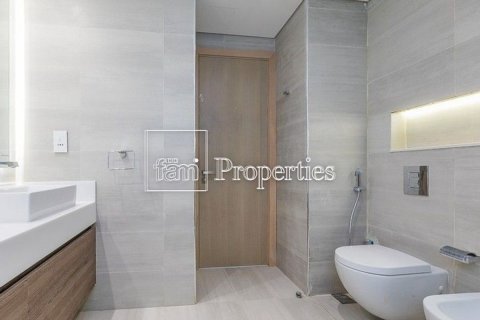 Apartament në Downtown Dubai (Downtown Burj Dubai), Emiratet e Bashkuara Arabe 2 dhoma gjumi, 154.6 m2. № 625039 - Foto 13