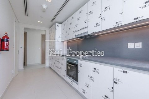 Apartament në Downtown Dubai (Downtown Burj Dubai), Emiratet e Bashkuara Arabe 2 dhoma gjumi, 154.6 m2. № 625039 - Foto 8
