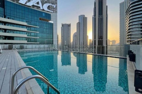 Apartament në Downtown Dubai (Downtown Burj Dubai), Emiratet e Bashkuara Arabe 2 dhoma gjumi, 154.6 m2. № 625039 - Foto 18
