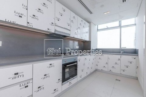 Apartament në Downtown Dubai (Downtown Burj Dubai), Emiratet e Bashkuara Arabe 2 dhoma gjumi, 154.6 m2. № 625039 - Foto 6