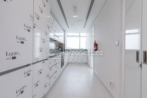 Apartament në Downtown Dubai (Downtown Burj Dubai), Emiratet e Bashkuara Arabe 2 dhoma gjumi, 154.6 m2. № 625039 - Foto 7