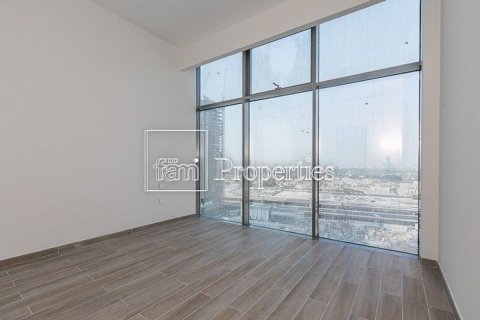 Apartament në Downtown Dubai (Downtown Burj Dubai), Emiratet e Bashkuara Arabe 2 dhoma gjumi, 154.6 m2. № 625039 - Foto 10