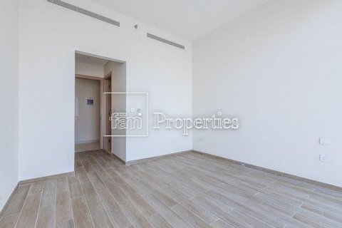 Apartament në Downtown Dubai (Downtown Burj Dubai), Emiratet e Bashkuara Arabe 2 dhoma gjumi, 154.6 m2. № 625039 - Foto 11