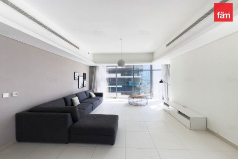 Apartament në Downtown Dubai (Downtown Burj Dubai), Emiratet e Bashkuara Arabe 2 dhoma gjumi, 154.6 m2. № 625039 - Foto 3