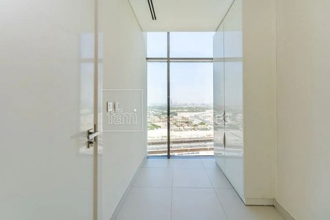 Apartament në Downtown Dubai (Downtown Burj Dubai), Emiratet e Bashkuara Arabe 2 dhoma gjumi, 154.6 m2. № 625039 - Foto 12