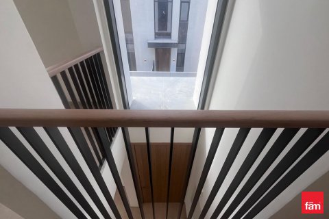 Vilă de vânzare în Dubai, EAU 4 dormitoare, 299.7 mp. №625035 - poză 12