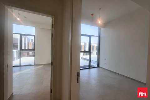 Vilă de vânzare în Dubai, EAU 4 dormitoare, 299.7 mp. №625035 - poză 11