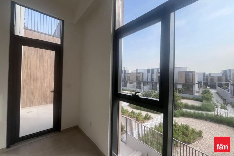 Vilă de vânzare în Dubai, EAU 4 dormitoare, 299.7 mp. №625035 - poză 21