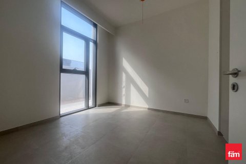 Vilă de vânzare în Dubai, EAU 4 dormitoare, 299.7 mp. №625035 - poză 20