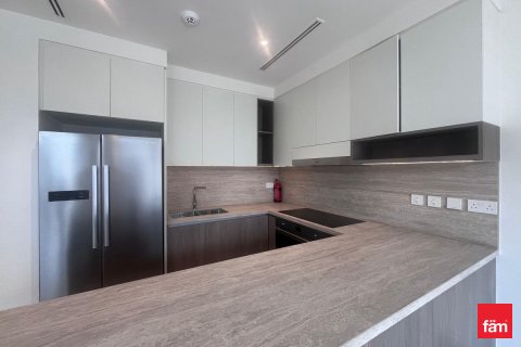Vilă de vânzare în Dubai, EAU 4 dormitoare, 299.7 mp. №625035 - poză 3