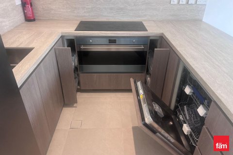 Vilă de vânzare în Dubai, EAU 4 dormitoare, 299.7 mp. №625035 - poză 18