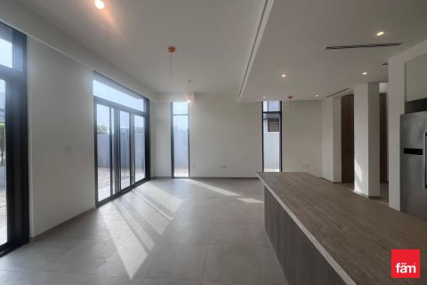 Vilă de vânzare în Dubai, EAU 4 dormitoare, 299.7 mp. №625035 - poză 2