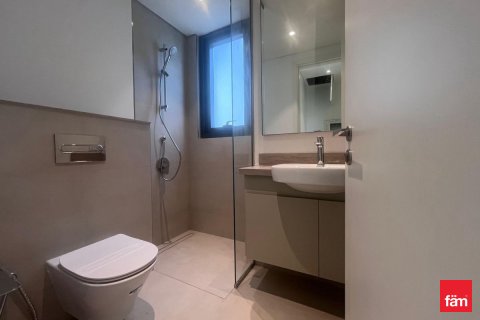 Vilă de vânzare în Dubai, EAU 4 dormitoare, 299.7 mp. №625035 - poză 25