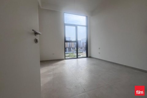 Vilă de vânzare în Dubai, EAU 4 dormitoare, 299.7 mp. №625035 - poză 14