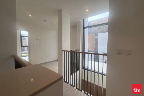 Vilă de vânzare în Dubai, EAU 4 dormitoare, 299.7 mp. №625035 - poză 17