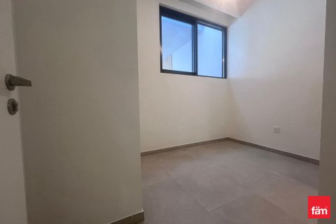 Vilă de vânzare în Dubai, EAU 4 dormitoare, 299.7 mp. №625035 - poză 8