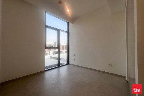 Vilă de vânzare în Dubai, EAU 4 dormitoare, 299.7 mp. №625035 - poză 16